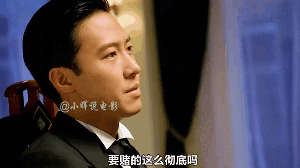 第三人称机甲射击游戏