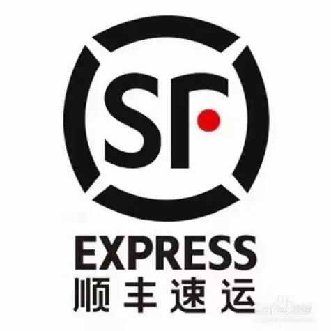 顺丰快递电话缩略图
