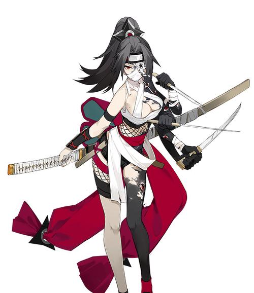 阴阳师海忍怎么获得图标