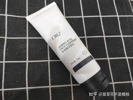 翠花3号夏天能用吗截图