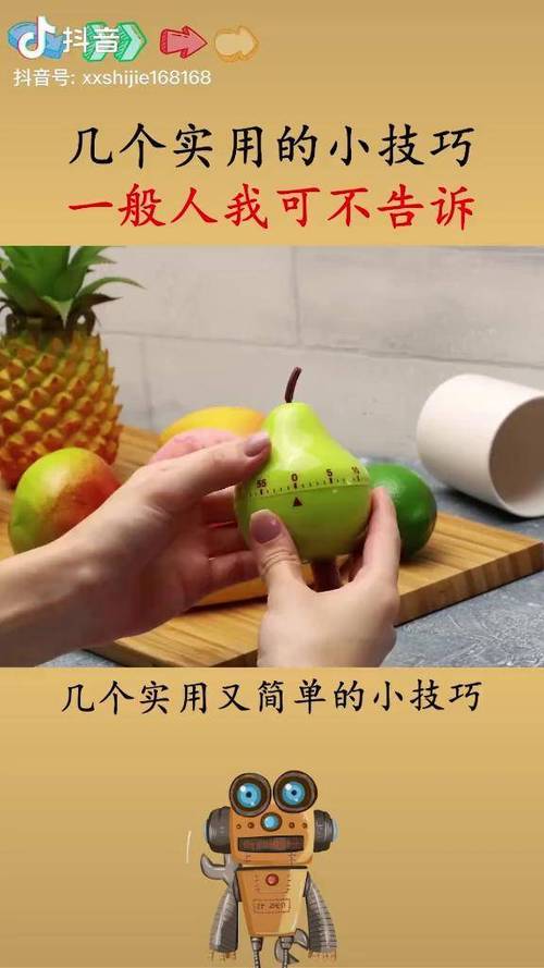 加粉可以从废粉口加吗