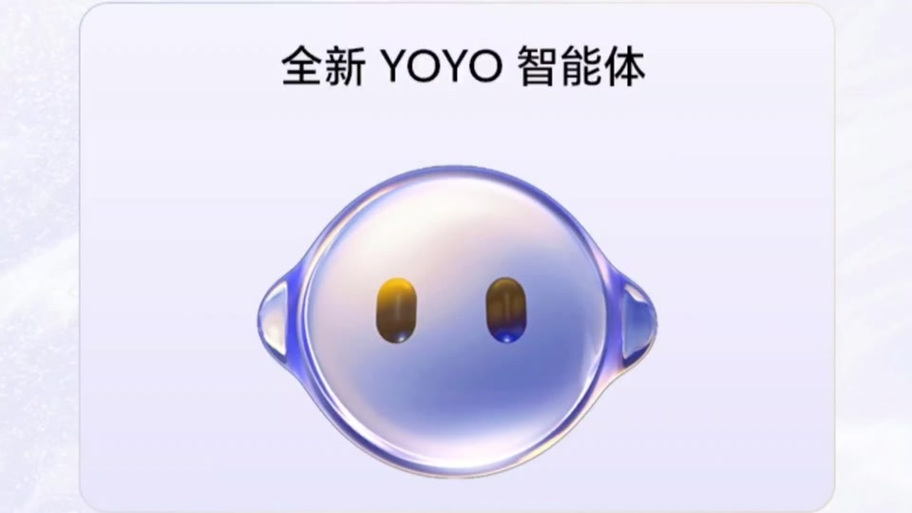 YOYO打开荣耀官网