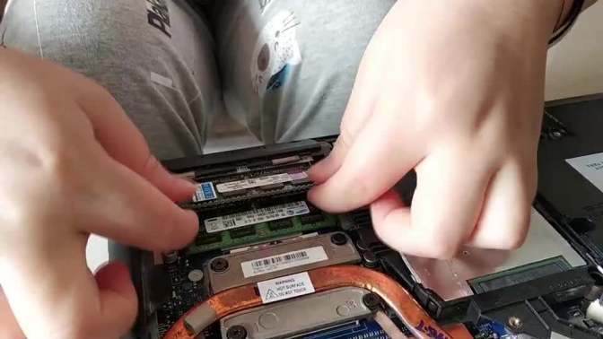 联想g470加装固态硬盘缩略图