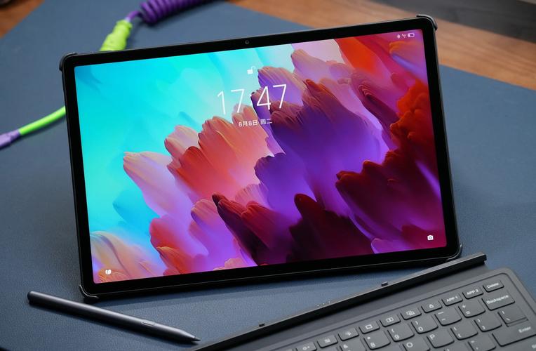 联想小新padpro