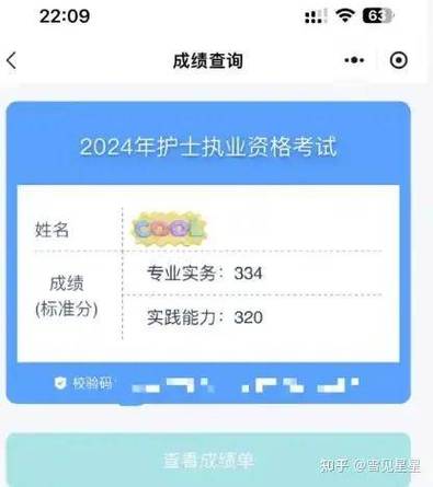 电子版护士资格证注册入口