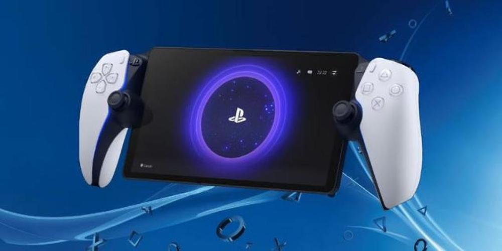 ps5网络正常但psn无法登录图标