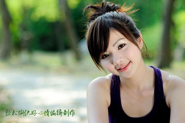 好心情app官方下载