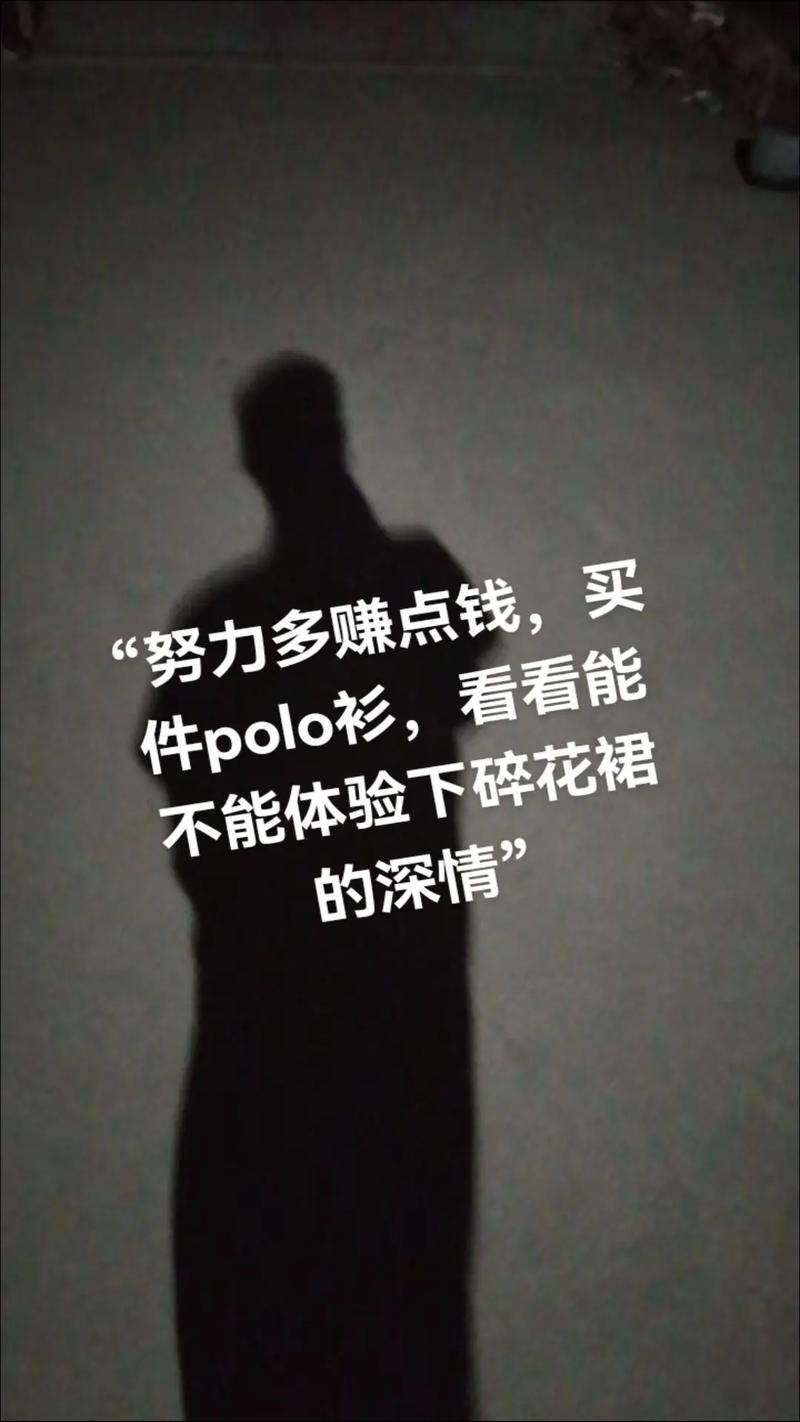 多赚点app下载截图