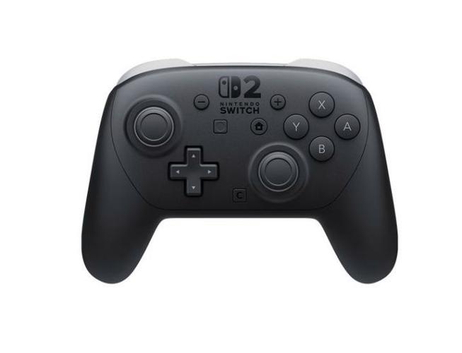 pc用ns手柄还是xbox手柄