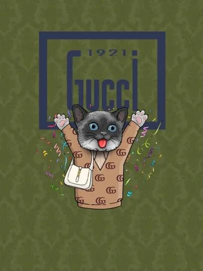 苹果手表表盘壁纸