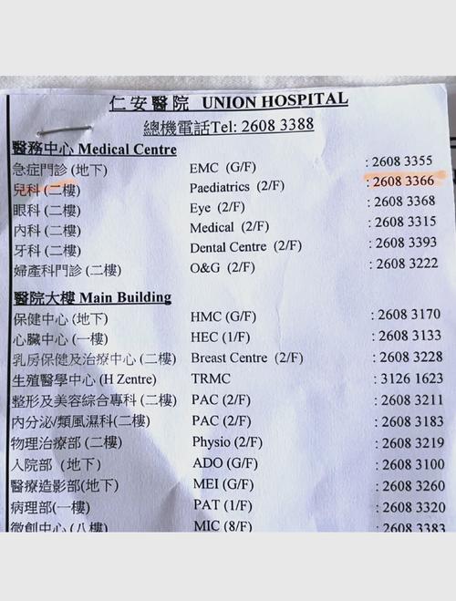 bestv哪些收费截图