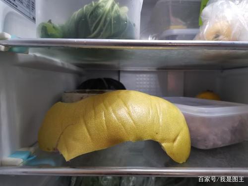 柚子皮作用及食用方法