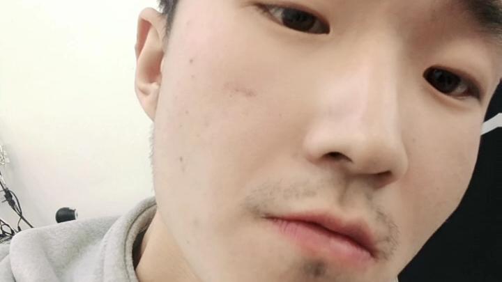 轻颜相机和原相机区别缩略图
