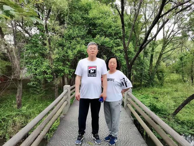 台湾注音翻译