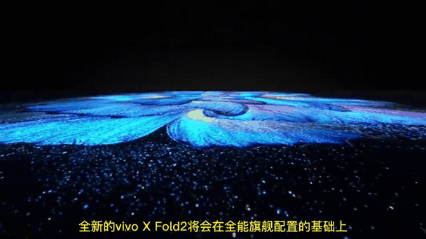 vivo动图