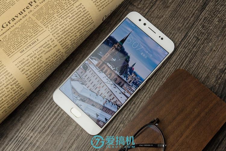 vivo9水印