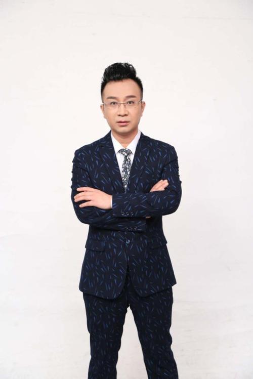 阿峰今天没有来故事
