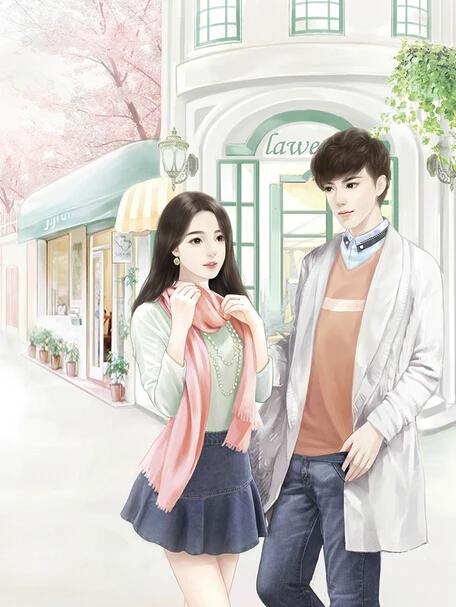 小青铜你别怂1392