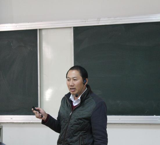 葛永斌个人简历