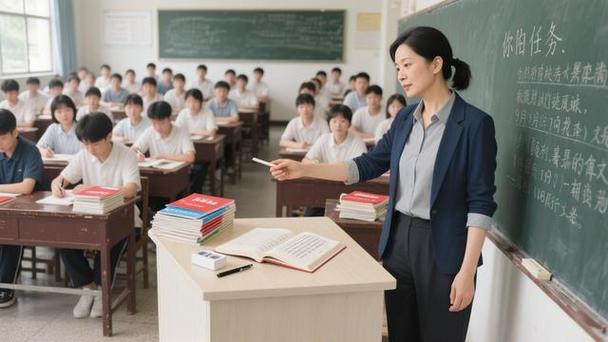 老师免费观看在线高清电视剧