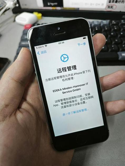 pali2轻量版特色