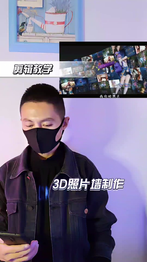 无限法则兑换码