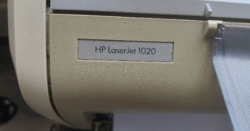 hp1020plus硒鼓缩略图