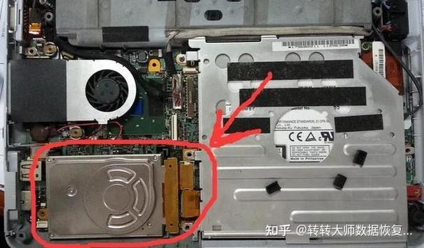 卖旧电脑需要把硬盘拿下来吗