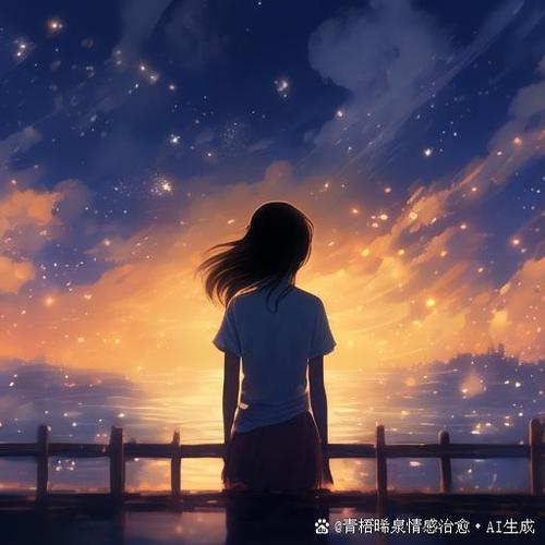 我在花火的中央是你梦里的
