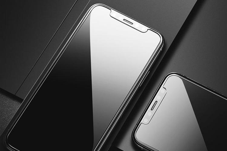 iphonex无限重启开不了机