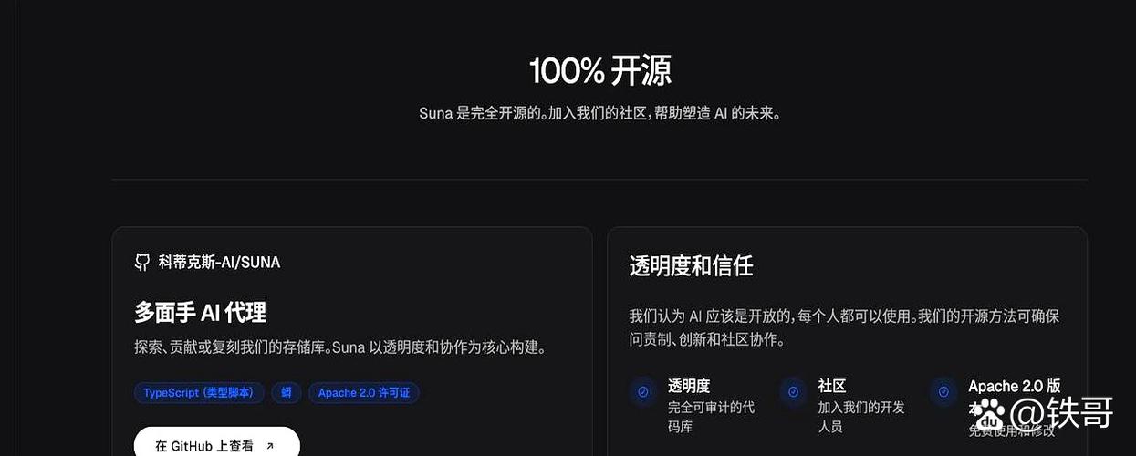 星标朋友怎么设置取消缩略图