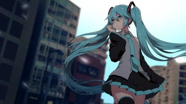 初音社appios版