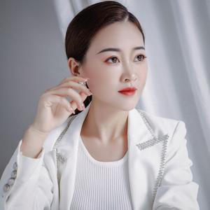 好看头像图片游戏截图