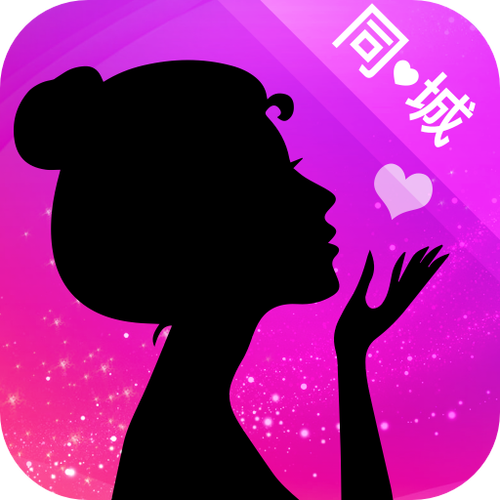 近陌app下载
