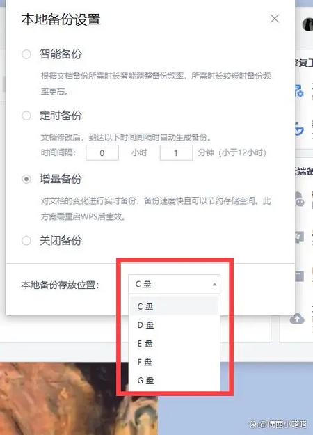 wps解压后的文件在哪里