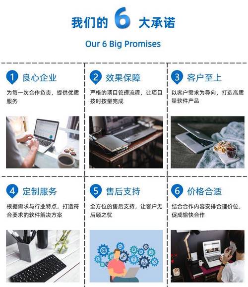 云信网络客服截图