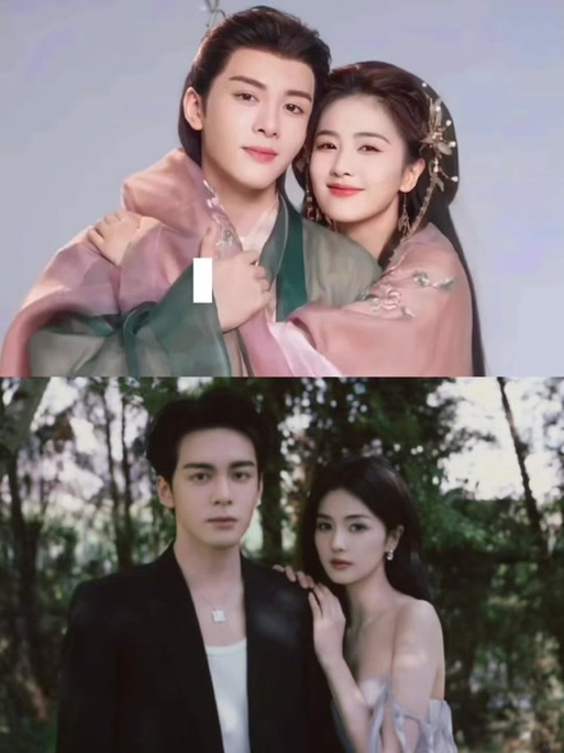 怎么在名朋加明星本人截图