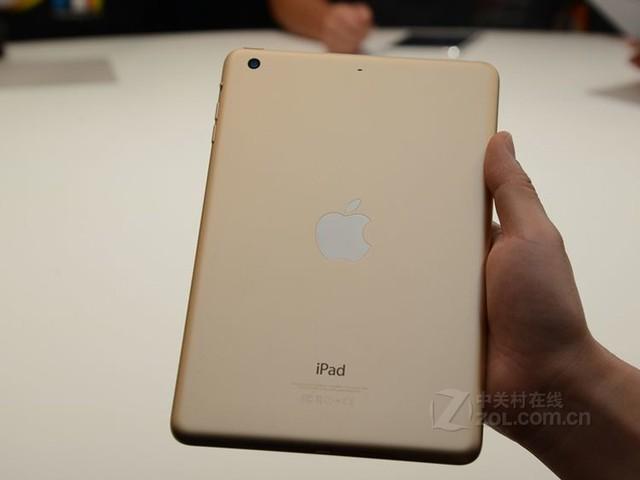 ipadair2还能卖多少钱