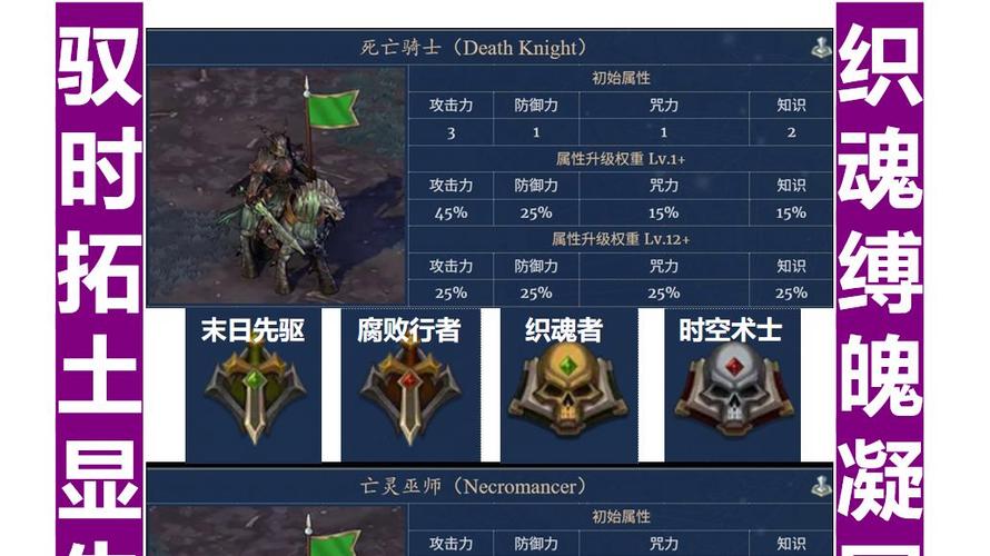英雄无敌iOS版下载图标