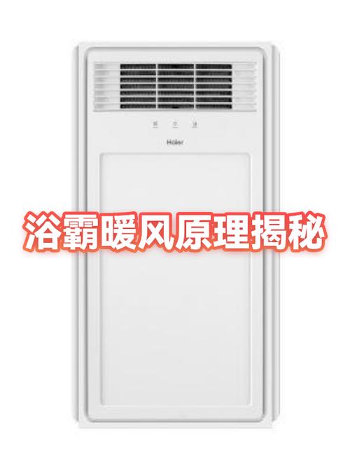浴霸的暖风和吹风要一起开吗游戏截图