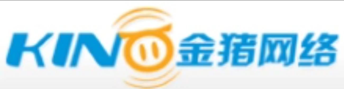 金猪网
