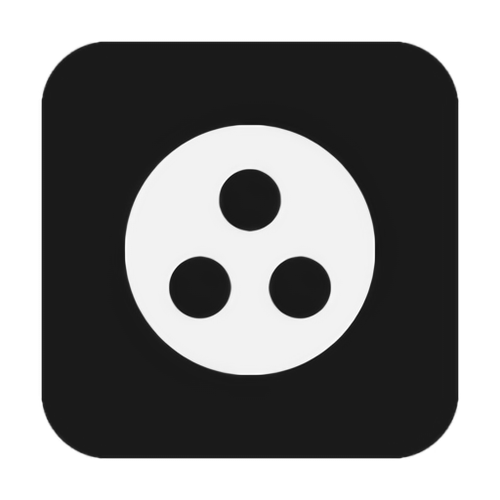 光影影视app手机版缩略图