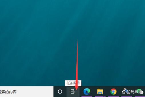 win10玩孢子不兼容