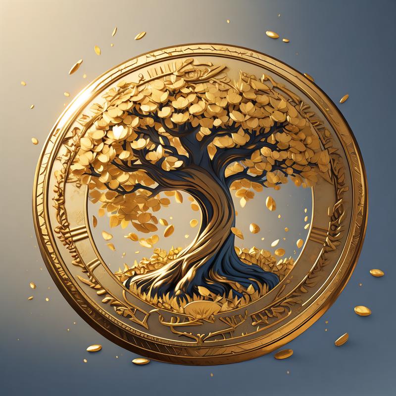 2015年小微企业所得税优惠