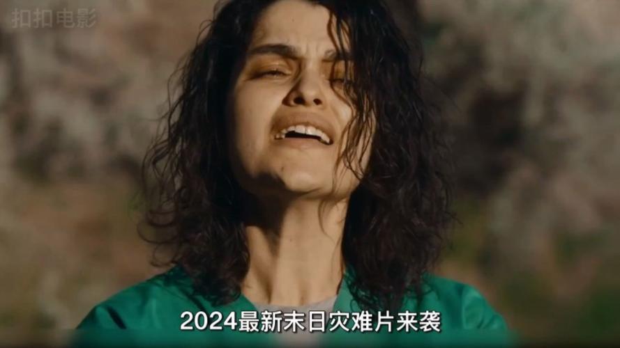人可以不睡觉吗
