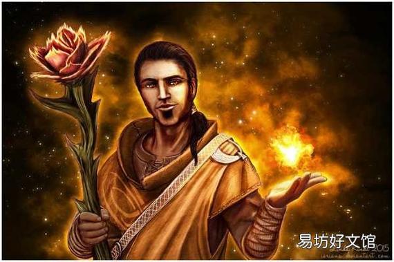 上古卷轴5莱迪亚死了会复活吗