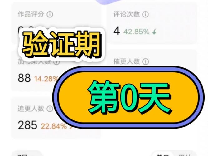 番茄验证期数据