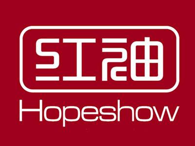 红袖读书小说下载图标