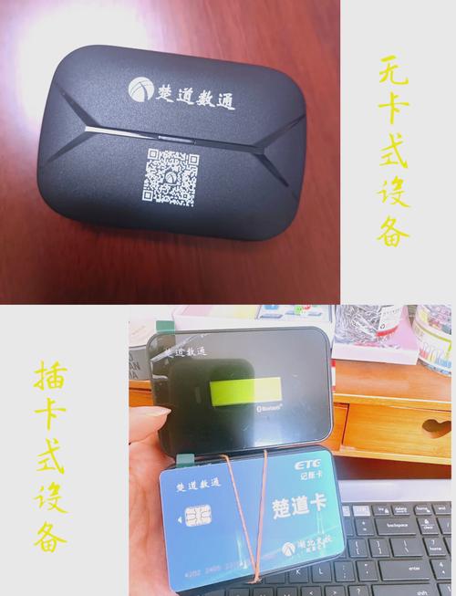 玉林有广东中国银行异地能办业务的