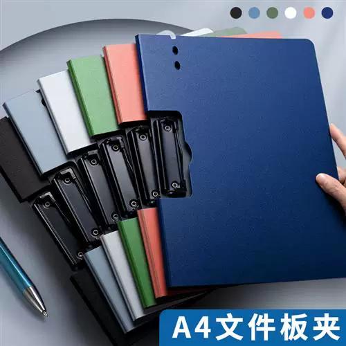 文件夹怎么展开和折叠截图